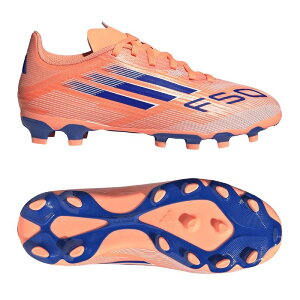 �A�f�B�_�X �W���j�A�T�b�J�[�X�p�C�N �L�b�Y F50 ���[�O HG/AG �y�E�l�H�ŗp JH7751 F50 LEAGUE �������� ��������