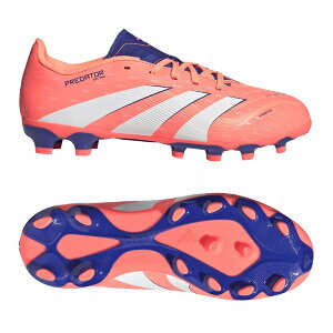 �A�f�B�_�X �W���j�A�T�b�J�[�X�p�C�N �L�b�Y �v���f�^�[ ���[�O HG/AG �y�E�l�H�ŗp JI1145 PREDATOR LEAGUE �������� ��������