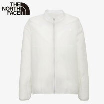楽天市場】the north face impulse jacketの通販