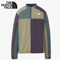 楽天市場】the north face ザ ノースフェイス ジャーニーズテック 