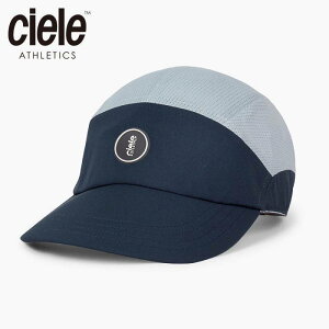 ciele �����j���O�L���b�v FSTCap SC-Comp-Ninety SL Deep Space 4106050595262 �X�q �L���b�v �������� ��������