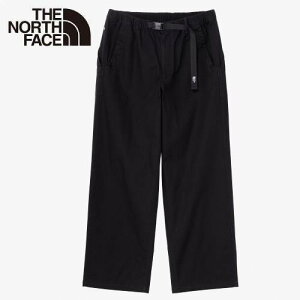 �U�E�m�[�X�E�t�F�C�X Cotton OX Pant NB82633 �����Y ���C�h�V���G�b�g �p���c �������� ��������