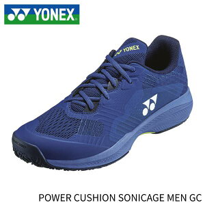 YONEX �e�j�X�V���[�Y �p���[�N�b�V���� �\�j�P�[�W ���� GC SHTSCMG �����Y �I���j�R�[�g �N���[�R�[�g �������� ��������