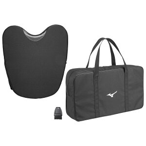 mizuno ~Ym 싅 d  \tg{[ veN^[ R 1DJPU130 nP [obO