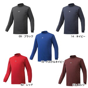 ~Ym mizuno A_[Vc uXT[ nClbN 싅 12JA6P13 [  w싅Ή ~p hL 