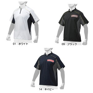 ~Ym mizuno 싅 ~Ymv g[jOWPbg jZbNX 12JE9J03 [ 