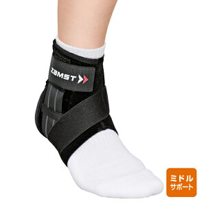 UXg A1V[g pT|[^[ E jp ˂񂴖h~ ~hT|[g