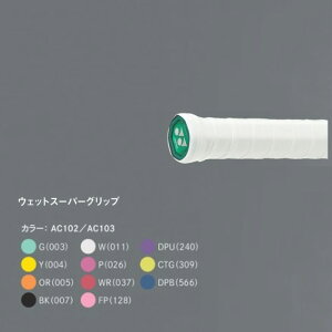 YONEX lbNX \tgejX Obve[v EFbgX[p[Obv 1{ AC103 Obv q qp