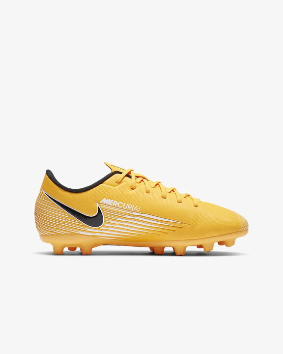 楽天市場 Nike ナイキ ジュニアサッカースパイク ナイキ ジュニア マーキュリアル ヴェイパー 13 アカデミー Hg Bq5504 801 スパイク 海外発送いたしません 福屋運動具店 楽天市場 Nike ナイキ ジュニアサッカースパイク ナイキ ジュニア マーキュリアル ヴェイパー 13 アカデミー Hg Bq5504 801 スパイク 海外発送いたしません 福屋運動具店