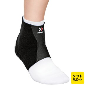 UXg FA-1 pT|[^[ Ep jp  T|[^[ RۖhL T|[g