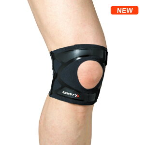 UXg FILMISTA KNEE qUpT|[^[ Ep jp tB~X^ j[ qȔ㉺T|[g jOp }\p