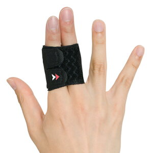 UXg tBK[bv 2{w^Cv wpT|[^[ Ep jp