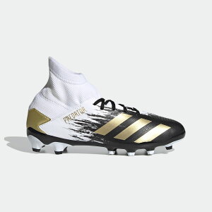 スパイク サッカー 人工芝 ジュニア用の人気商品 通販 価格比較 価格 Com