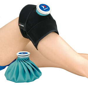 UXg IW-1Zbg ACVOpT|[^[{X̂