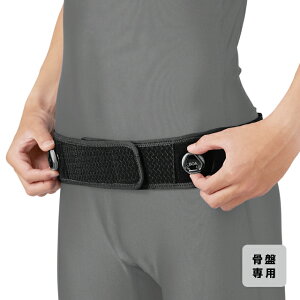 UXg yBbN_C^Cv ՐpT|[^[ jp Ո V[g^Cv BoatBbglXVXe _CŒ