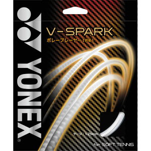 YONEX \tgejXKbg V-Xp[N V-SPARK SGVS Kbg KbgT[rXɂ Oq Oq