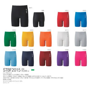 lbNX @\Ci[ jn[tXpbc jZbNX STBF2015 tBbglXf {oh~gRii [ 