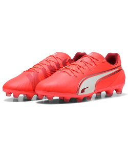 v[} TbJ[XpCN v[}LO }b` Ch HG/AG 108318 01