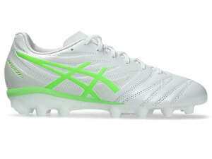 AVbNX WjA TbJ[XpCN ULTREZZA 3 JR GS TbJ[ tbg{[ 1104A048 101