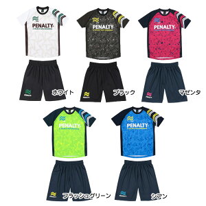 yieB nCXEWjAvNeBXZbg PUS5023J