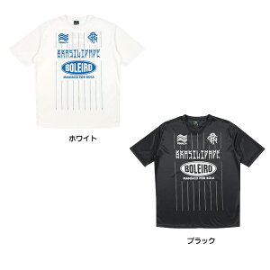 yieB nCXEvTVc PUS5026