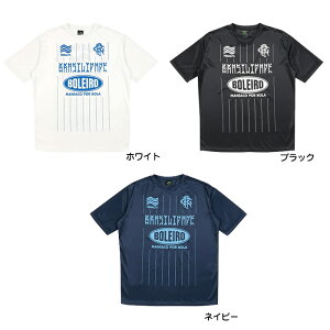 �y�i���e�BJR�n�C�X�E�v��T�V���c PUS5026J