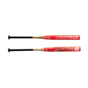 CXrXbK[ \tg{[3 J^XgIII TI vESobg LJKSCTTBE gbv JSA100 WBL4082010