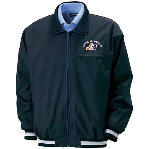 mizuno ~Ym \tg{[ R EH[AbvWp[ 52WU15514 tZIP WPbg