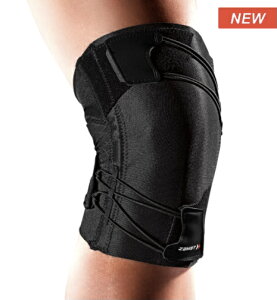 UXg RK-1 Plus qUpT|[^[ E jp i[p }\p qUO̕Sy i[qU xщ