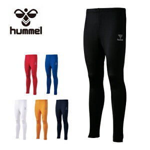 q WjA  Ci[ O^Cc HJP6037 dCN jbg Xgb` X|[cEAEghA X|[cEFAEANZT[ X|[cpCi[ YCi[ T