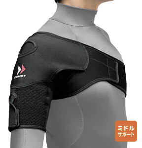 UXg V_[bv pT|[^[ Ep jp