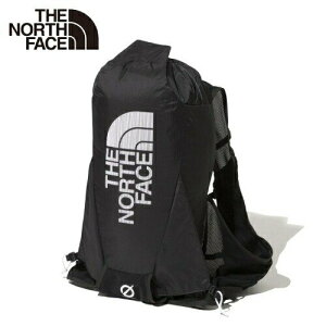 UEm[XEtFCX Flight Training Pack 12 NM62108 IWi{g2{t 