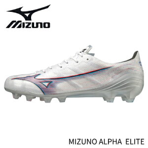 mizuno TbJ[XpCN ~YmAt@ G[g P1GA2362 09 VR y lH Ohp 