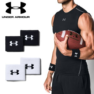 A_[A[}[ UAptH[}X Xgoh 1276991 2Zbg Y 