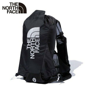 UEm[XEtFCX Summit Run Training Pack 12 NM62325 IWi{g2{t 