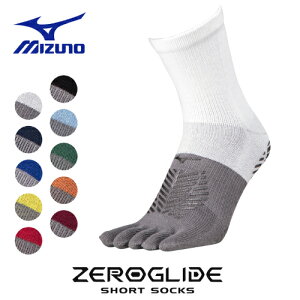 mizuno [OChV[g\bNX ܖ{w P2MX2510 \bNX TbJ[ tbg{[ jZbNX  