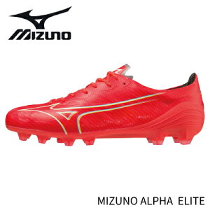 mizuno ~YmAt@ G[g P1GA2362 64 TbJ[XpCN VR y lH Ohp 