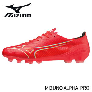 mizuno ~YmAt@ v P1GA2364 64 TbJ[XpCN VR y lH Ohp 