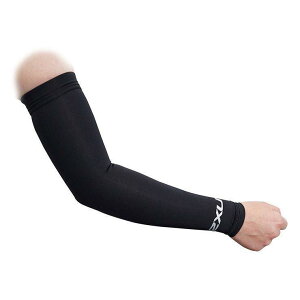 2XU RvbV XA[K[h UA6410A A[X[u r I T|[^[ ؓT|[g Jo[ iK OJbg z  