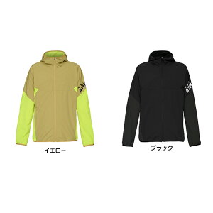 AX^ WjAp EChEH[WPbg Jr 02397J t[htEChu[J[