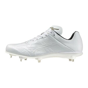 ~Ym 싅XpCN XpCN O[oG[g Cg{G[g2 Ch 싅 \tg{[ jZbNX 11GM2416