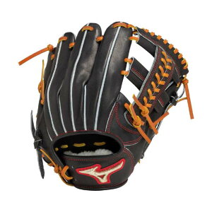 ~Ym dpOu O[oG[g Wp p TCY8 Ep 1AJGH32303 ^t