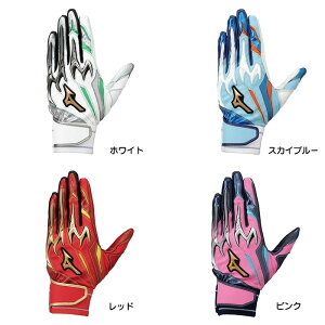 ~Ym obeBO ~Ymv VRp[A[NDI p 1EJEA537