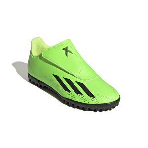 AfB_X WjA TbJ[g[jOV[Y GbNXXs[h|[^ GY9684