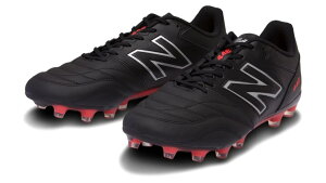 �j���[�o�����X �T�b�J�[�X�p�C�N 442 Team HG BK2 MS42HBK2