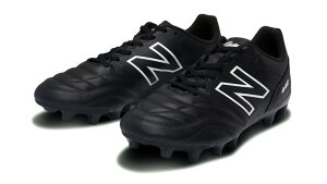 �j���[�o�����X �T�b�J�[�X�p�C�N 442 Academy HG BK2 MS43HBK2