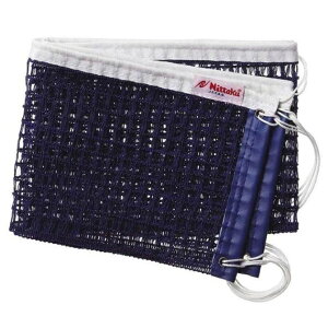 jb^N 싅lbg1200 NT-3514