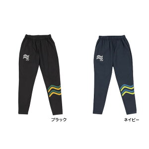 �y�i���e�B JR�E�H�[���t���[�X�h�����p���c POF4512J