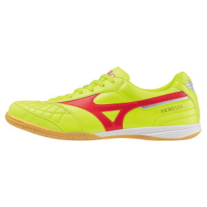 �~�Y�m �t�b�g�T���V���[�Y �������A SALA JAPAN IN ���j�Z�b�N�X Q1GA240045