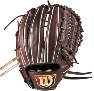 EB\ dp Ou Wilson Staff DUAL  [eBeBp 33^ Ep WBW102888   dグ ^tT[rXt